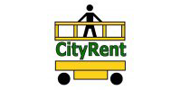 CityRent Sp. z o.o.