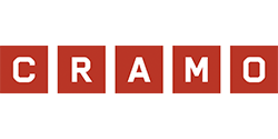 Cramo Sp. z o.o.