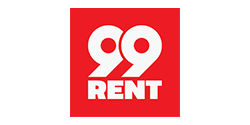 99rent Sp. z o. o.
