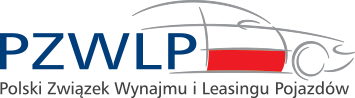 Polski Związek Wynajmu i Leasingu Pojazdów